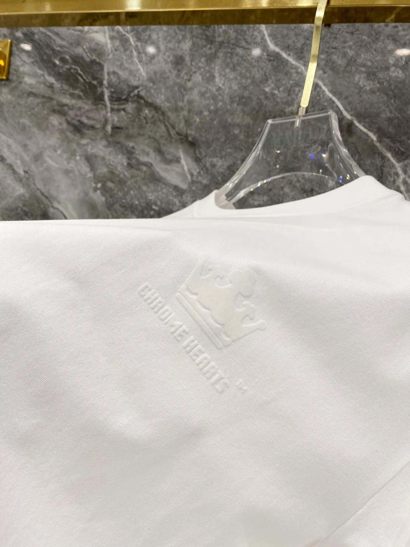 26ss New Arrival Same Style T ，Classiclogo ， T g ， ， Breathable ， Sizes:S M L XL